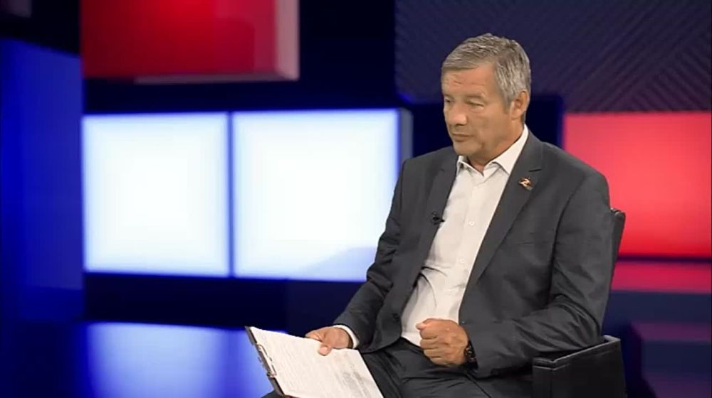 ������������� �������. 29.08.2024