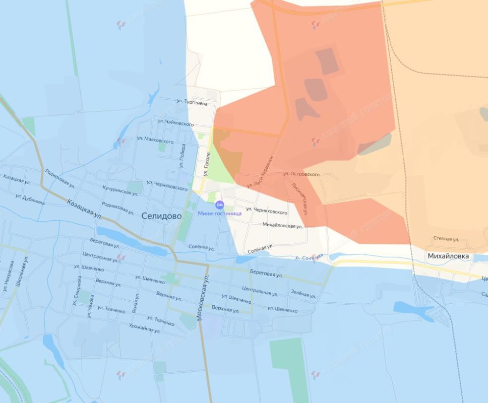 ������� �����: ��� ��������� � ����� ����� �������� ������