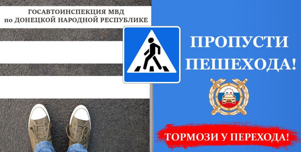 �������� � ���� �� ����� �������� ��������� ���������� ��������� ��������