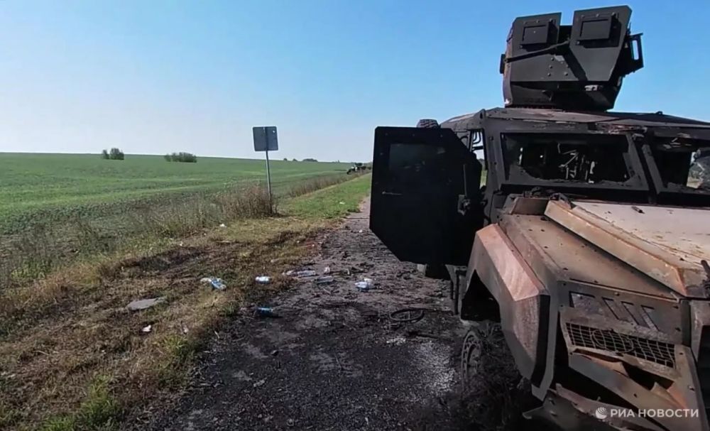 ����� ����������� ��� ��� �� ������� ����������� ���������� ����� ������ �����������, ������ �������� ����� ��� �� �����