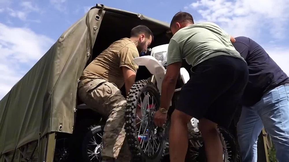 ������� �������� ����������� �� ������� ������