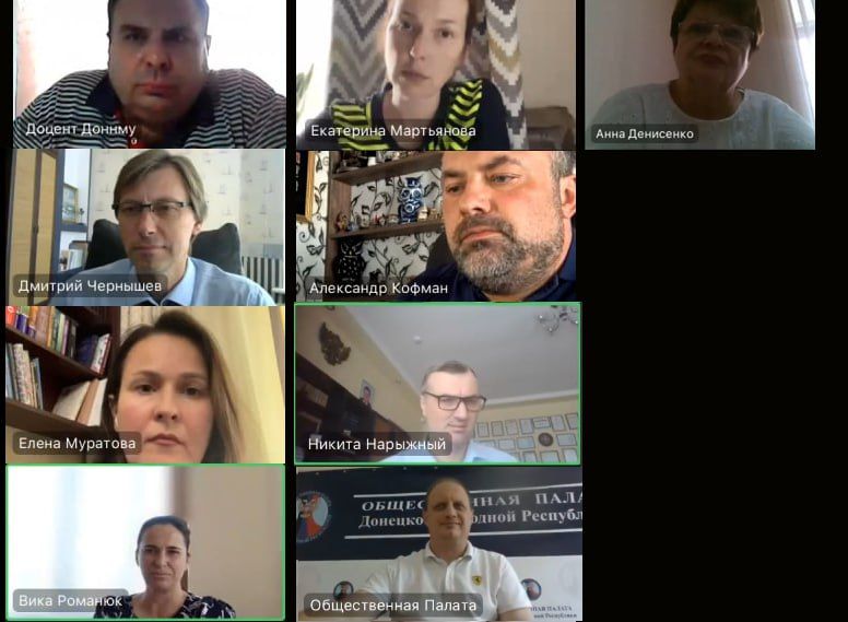 � ��� �������� ������������ ������ ��� ������� ������