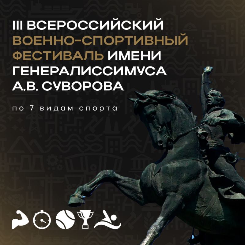 ��������� ��������: ������ � ������ �������� ���������� ����������