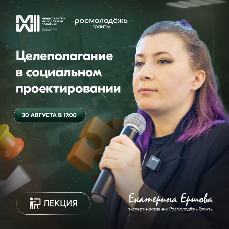 � ���� ���������� �������� ������?