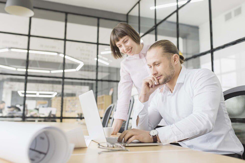 ���. ��������� ��������� ������� �� �������� ������� ������� ������������������� ������������ ����� �������� � ��� ������...