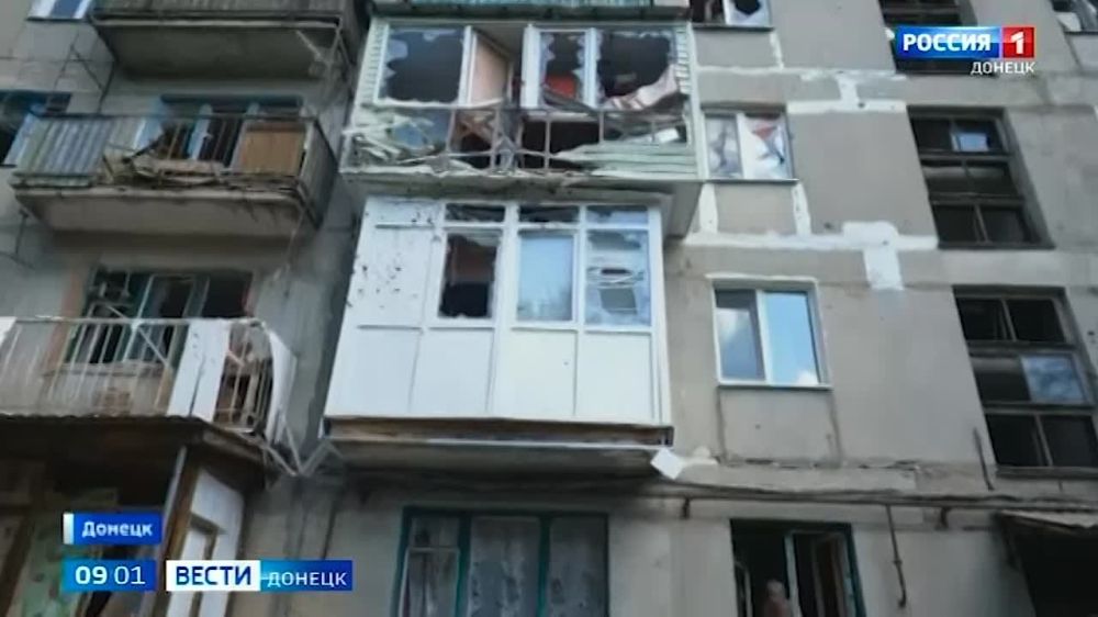 ������� �������� � �������� �������� ����������