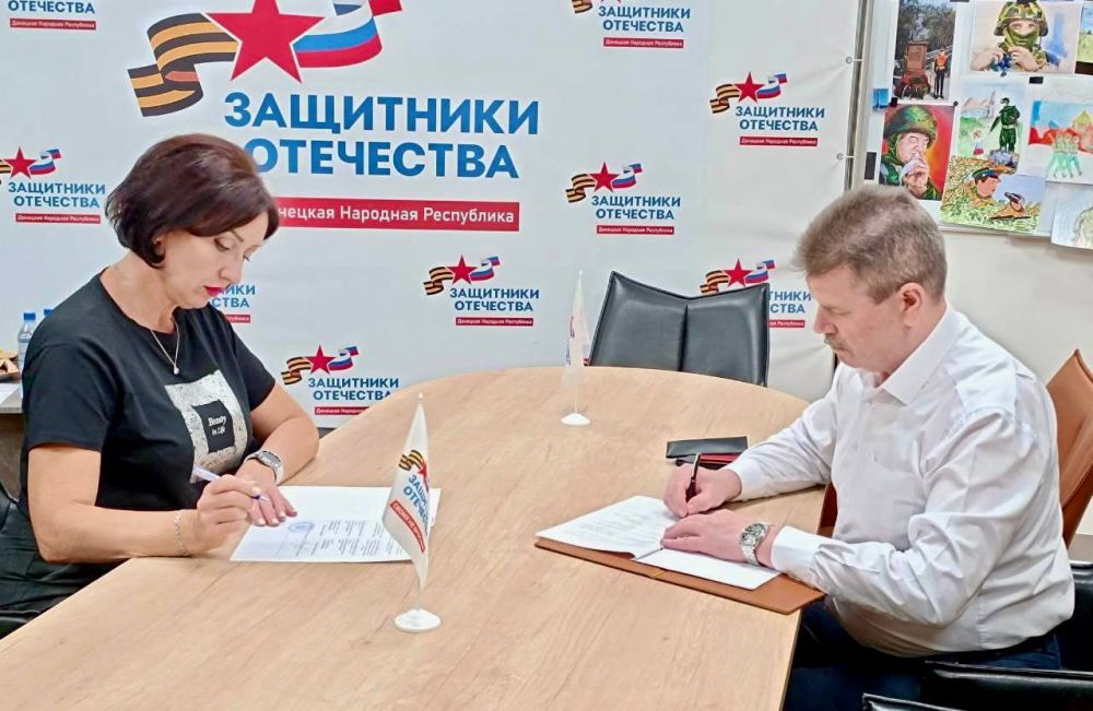 ������ ���������������� ����� ��������� ���������� ����������� ������� �������� ���������� ��������� � ���������� ������� ������ �� ��� ��������� ���������� � ��������������