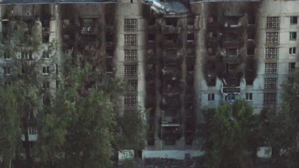 ������� �������: �� ������ �������������� ������