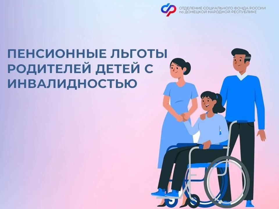 ���� �� ��������� ������� � ������������� ����� �������� ����� �� ��������� ������