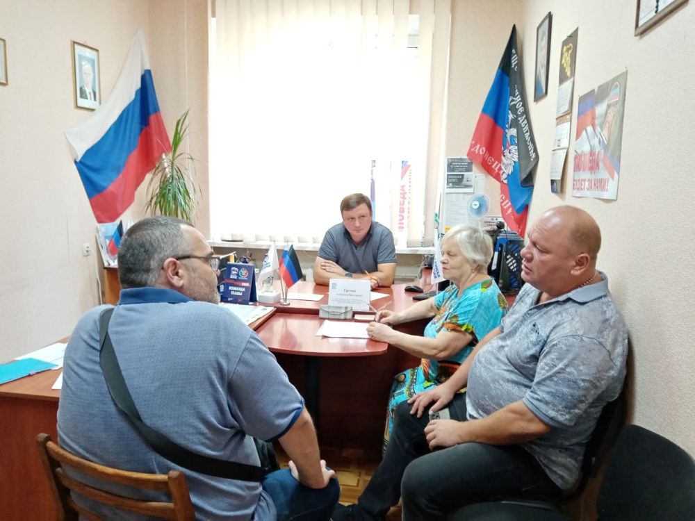 ������� ������: ������� ��������� ���� ������� � ������������ �������� ������������� ������������ ������ ������� �������...