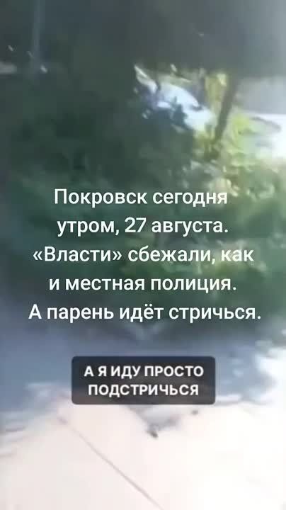 ������ �������: ���������� � �.�. �������� ����� ���������� ����������� � ���� ����� ������� �����. ����������� �������� ����� � ������� ��� �������