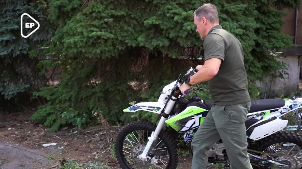 ������ ������, ���� � ���� ����� ������ �������� ������� ���������� ������������ � ���