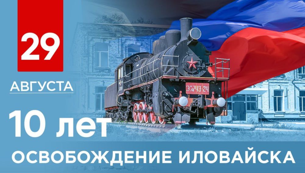 ����� �������: ������� �� �������� ��� ���� ������ ���� � ������� ������ ������� � ������� ��������� ������������ ���������