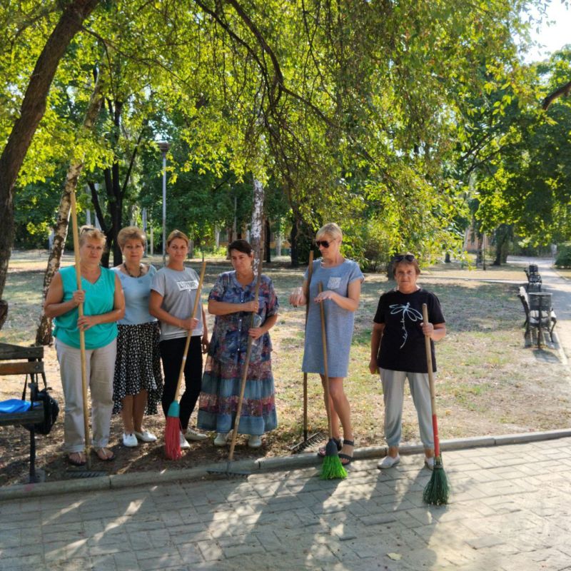 ������� ������: �������, 29 �������, ���������� ������ ������������ ���������������� ������ �.������� ������� "������ �������" � ������ �� ������: ���