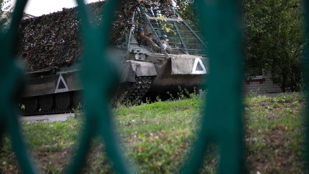 �������� ����������� ��� � ������� ������� ������ �������: "��� ����� ���������"