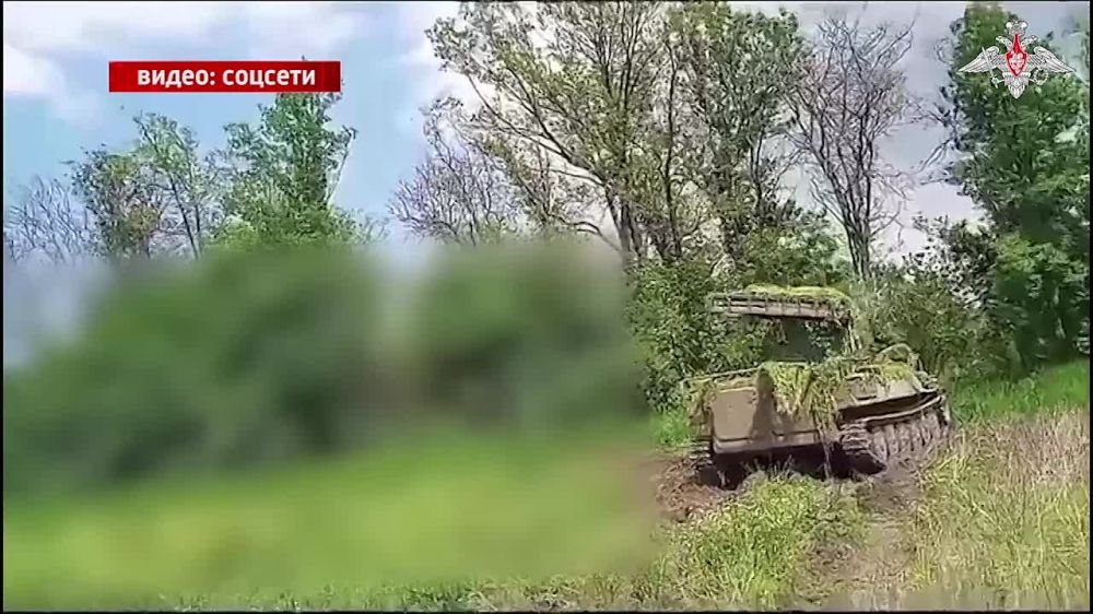 ����������� ��������� ����