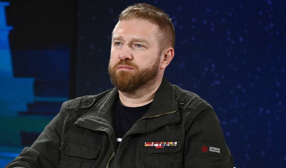 ���������: ������ ����� ��������� ��� �� ���� ���������� WeChat