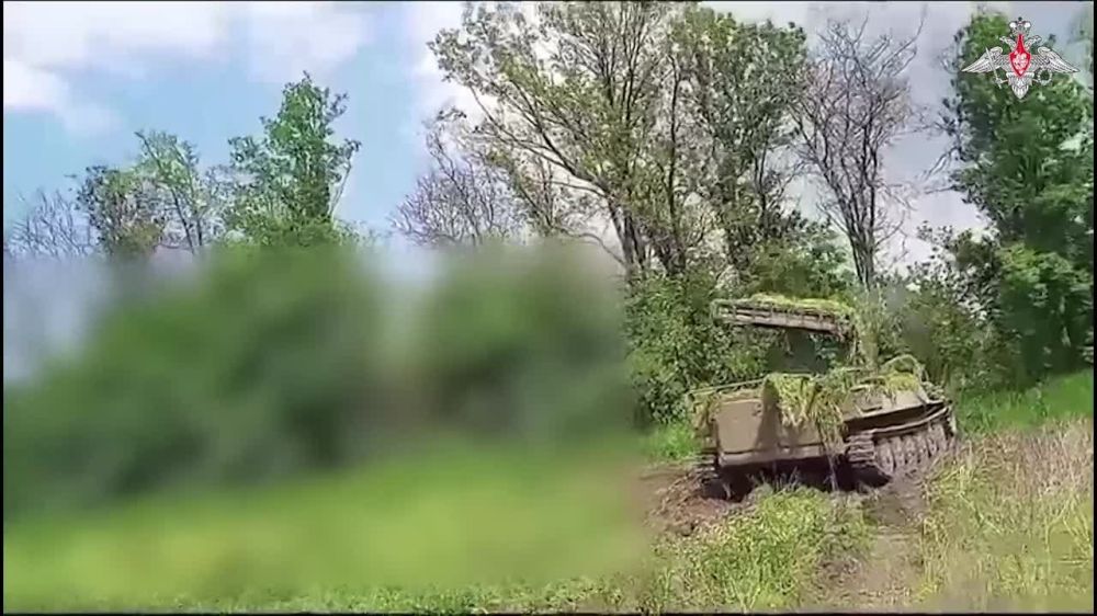 ��������� �������: ��� ������-10 ������� ���������� ������������ �� ����������� �����������