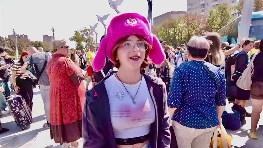 ������������� ��������� ��������� �� ������ ���������