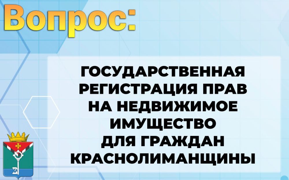 ��������� ��������: ��������������� ����������� ���� �� ���������� ��������� ��� ������� ���������������