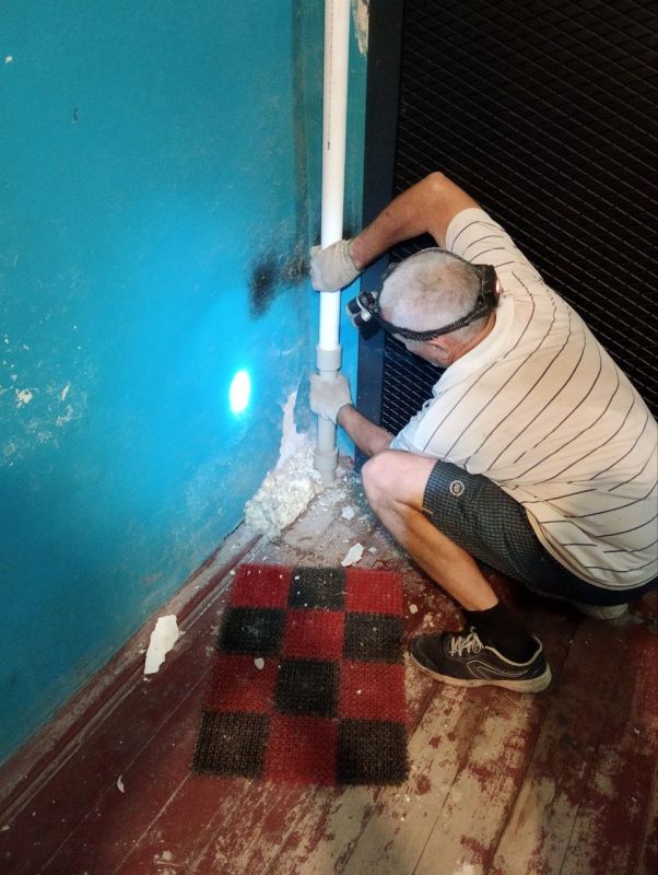 ���� ������: �������, 29 �������, � ��������� ������ ����������� ��� "�����������" �������� ����������� ���������� ������ ����� � ������������ � ������-������ ������ ������� �������� ������