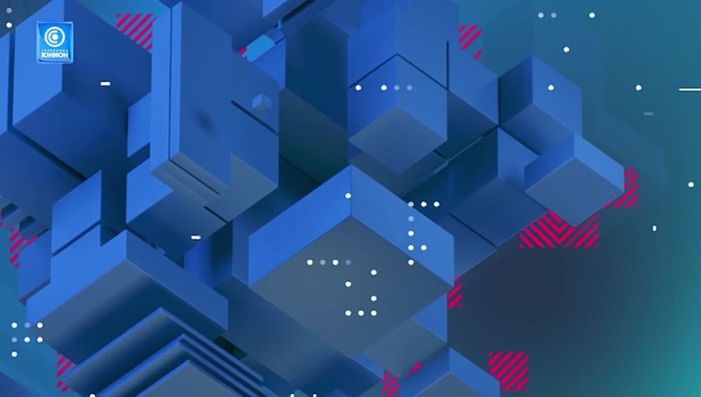 Волноваха расцветает: какие работы ведутся в городе?