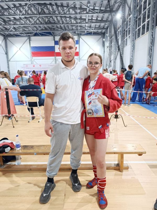 ������� �������: ������������� ������������ �� ����� ������� ������ �����������