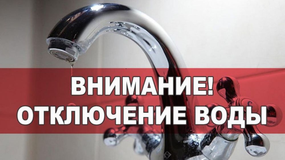 � �������� �������� �������� �������������