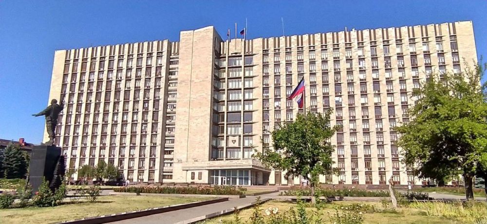 ������� �������: ������� ������� ��� ������� ����������: �� ��������� ������ ���������� � ��� ���� ����������� �������������� ������� �������� �������� / ������� ����������