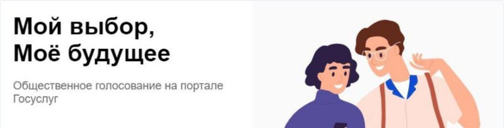 ������� ����������: ��������� ����� �� ������ ����������� � ���������� ���������� � ������������ ������������� �������������� ��