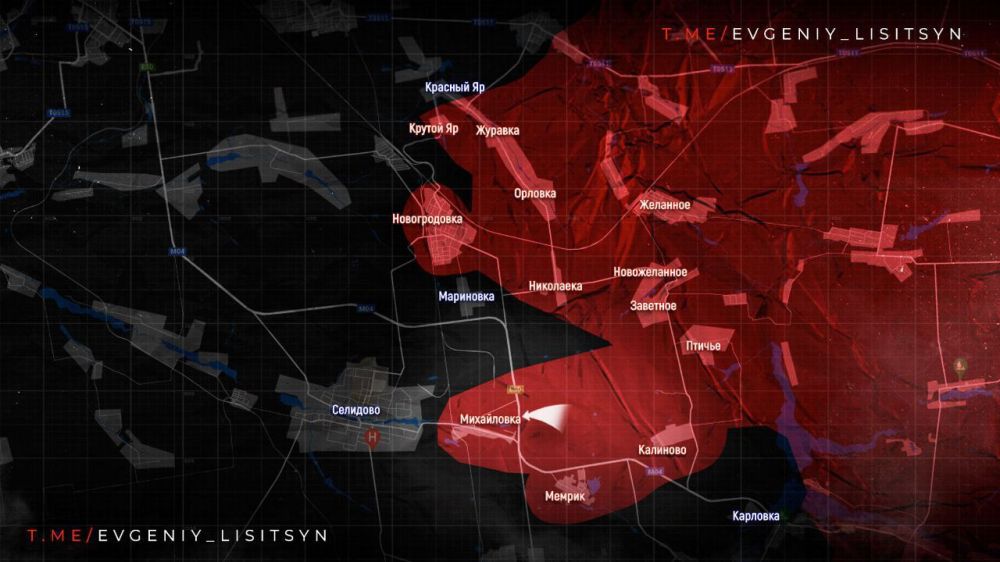 ������� �������: ��������� ������ �� ��������� �� ���� ��������, 29 �������: