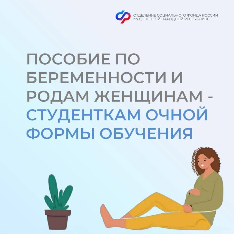 ������� �� ������������ � ����� � ��� �������������� �������, ������� ������� ���� �������� ����� ������� � ��������� ������