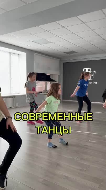 ������ ����� �� ������� �����������!