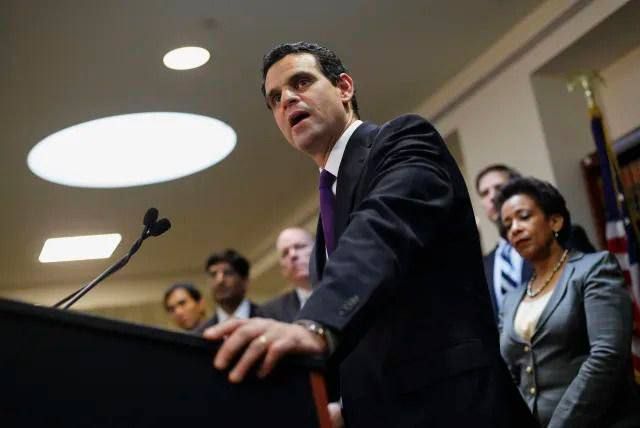 ���� ����: ��������� ��� � ������� ������� ��������, �� ������ ����������� ��������� ��� ������ �����, "���������� �������� ����������� ������� ��������� �������� �������������� �������� �� ���������� ������"