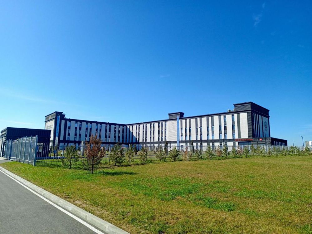 � ������������� ������ ���� ������ ����� �������� ������������ ������� ��������� ���������� �����