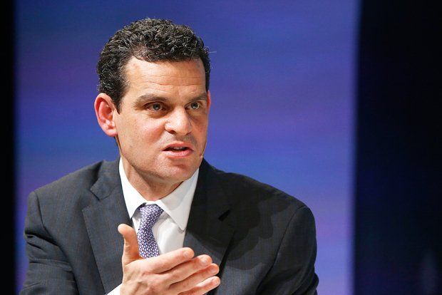 �������� ��� ������� ������ �� ������ �� ��������������� �����������