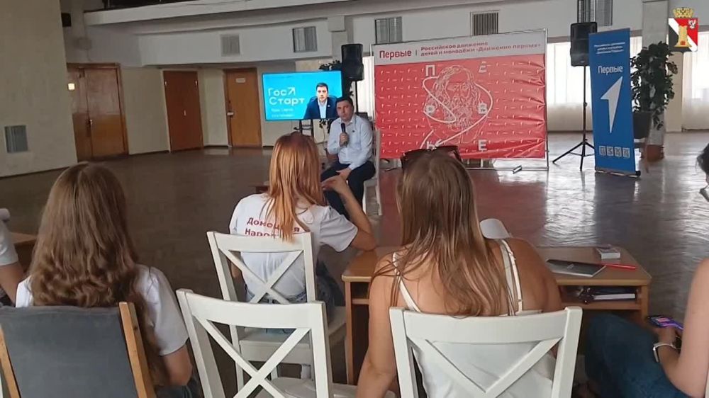 �������, � ������ ������� ��������.������ - �������� ���������� ������� ���������� ���� "�������� ������" � ���������...