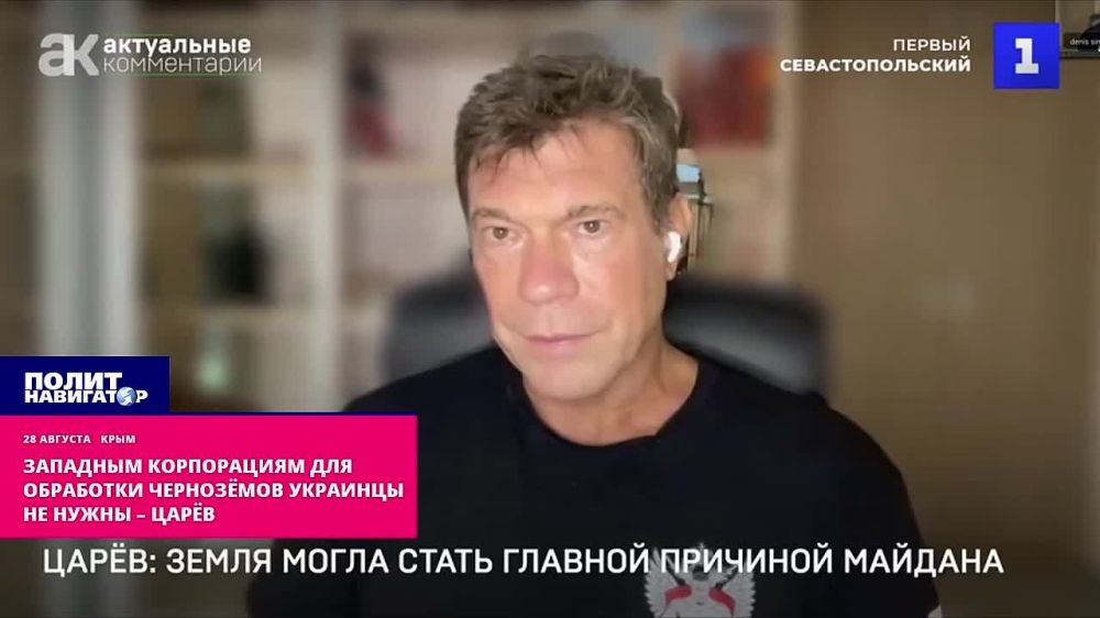 �������� ��������� ���� ��������� ����� ����������