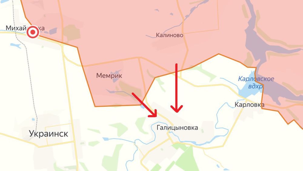 �� �� ����� � ����������� � ���-������� �� �������