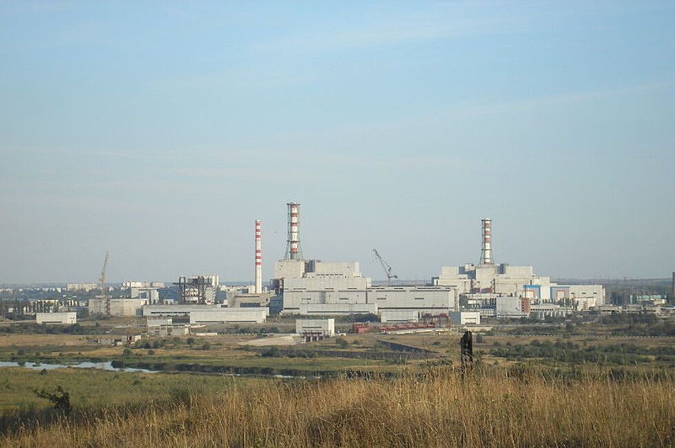 ���������: ���� ������� �� ������� ������� ��� ��-�� ���������� ������� ������