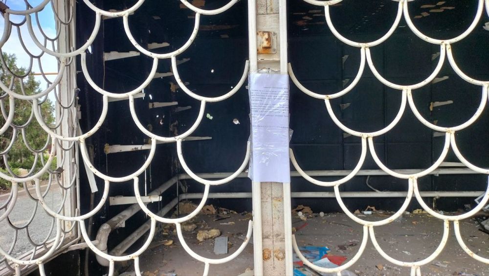 ������������ �������,����������� �� ������ : �. ���������, � ������ ��. ������,34