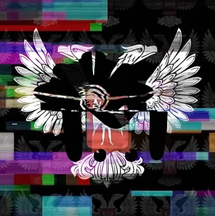 ����� ��������� ����� �������� � ��������� ������ ����� � ������������� ������ ������