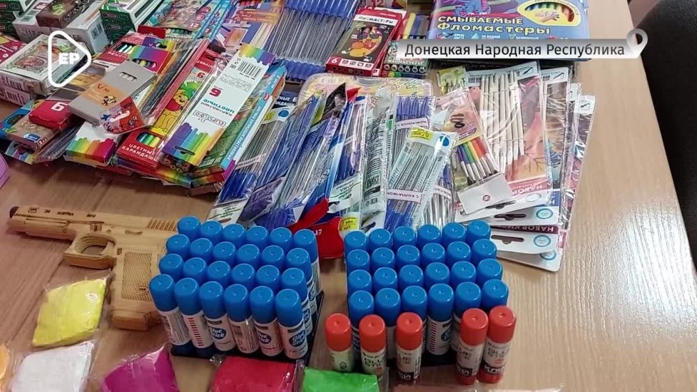 �������� ������: ������ ������ ������� ����������� � ����� 240 ����� ����� �� ���� ������