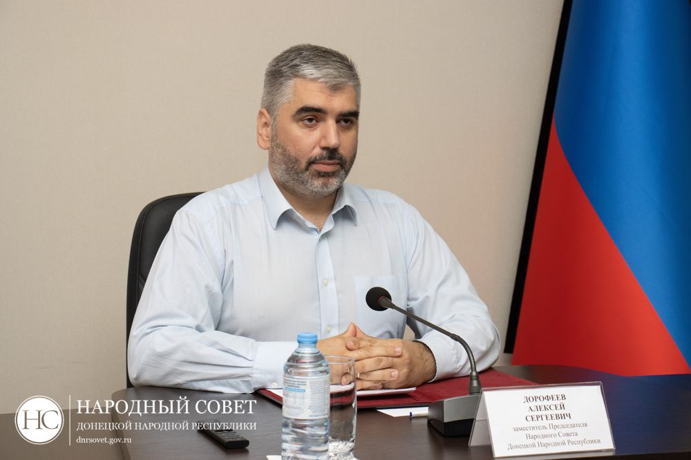 ����-������ ��������� ������ ������ ������� � ��������� ������������� ���