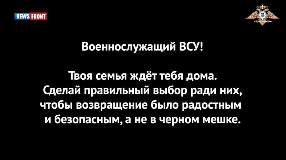�� �������� ����������� ���������� ������ ������� �������� ��� ������ ���� �����