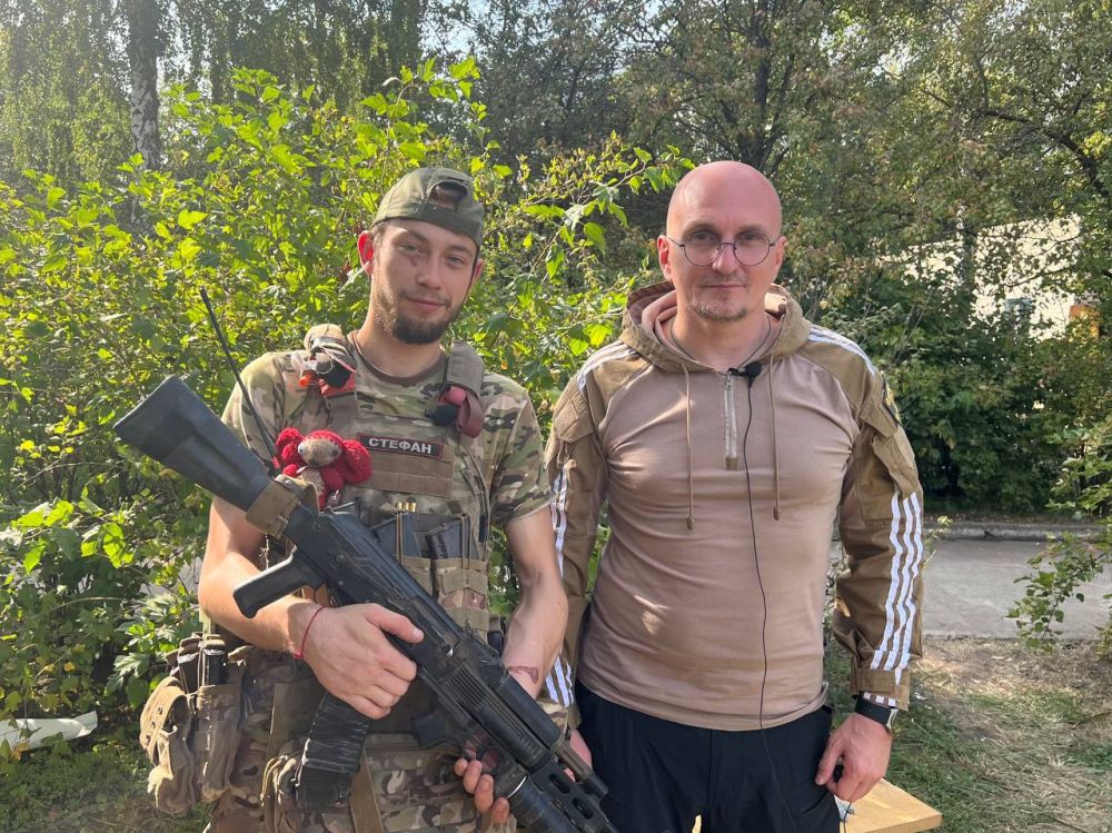 ������ ���������: ������� �������� �� ��������