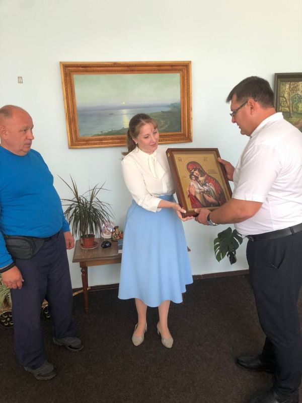 ���� ��������: ��������� ���������� ��������� � ���������, �������� �� ����� ����� ������ � �������!