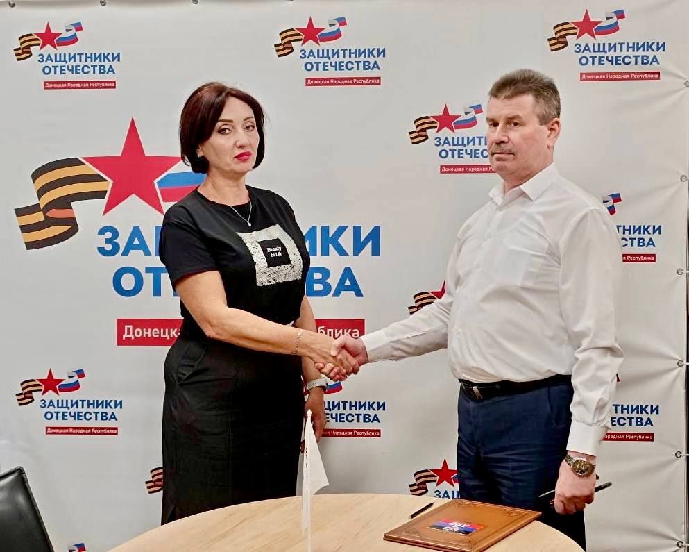 � �������� �������� ���������� ��������� ���������� ����������� ������ ���������� ��� � �� �������������