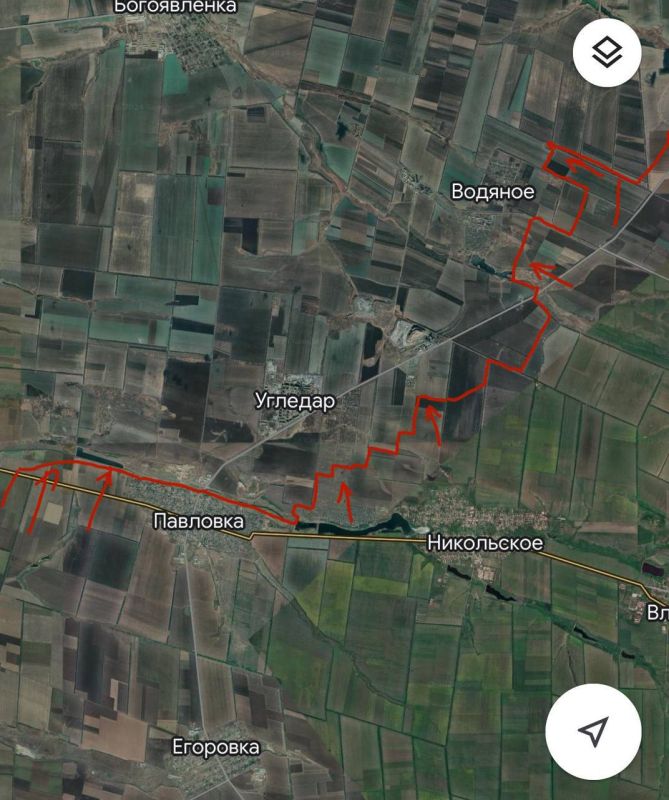 ������ ����������: �������.. ��������� ���� ��������. ��������� ���� �� ����