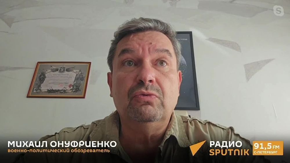 "�� ���������� ����������� � ����� ����� ��� ��������� ��������, ��� ��������� 2-3 ����� ���������� ��������������� �������� � ���, ��� ��� "���������� ��� ������������ ��������", ������� ����� ������� ���������� ���� ������ � �������"